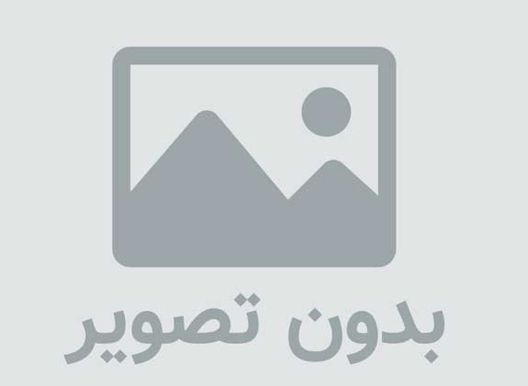 جدیدترین عکس های مونا فرجاد مهر ۹۳
